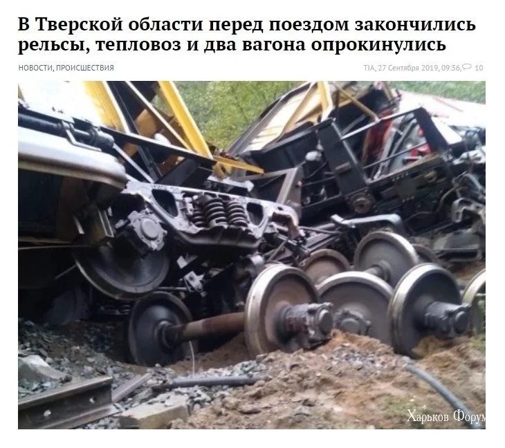 fc561a057bd4dbdb5558726e.webp