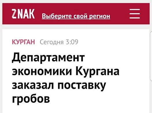 fc5afg.webp