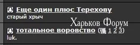 fc5d8fc2b03c5d128.webp