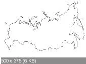 fc5e51838da9308a422342aebf612d88.webp
