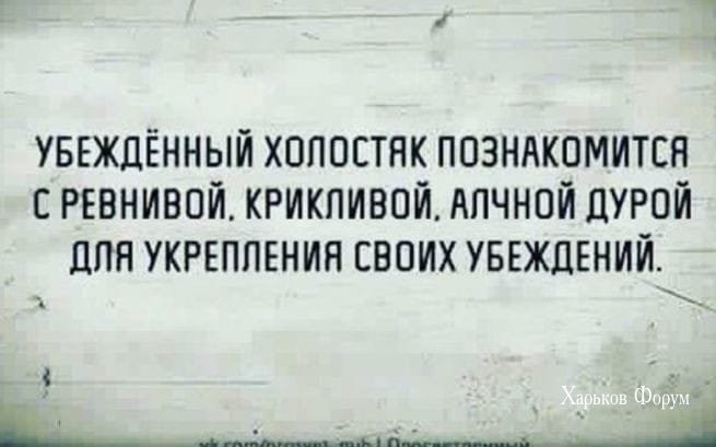 fc6690d38a0e320dea.jpg