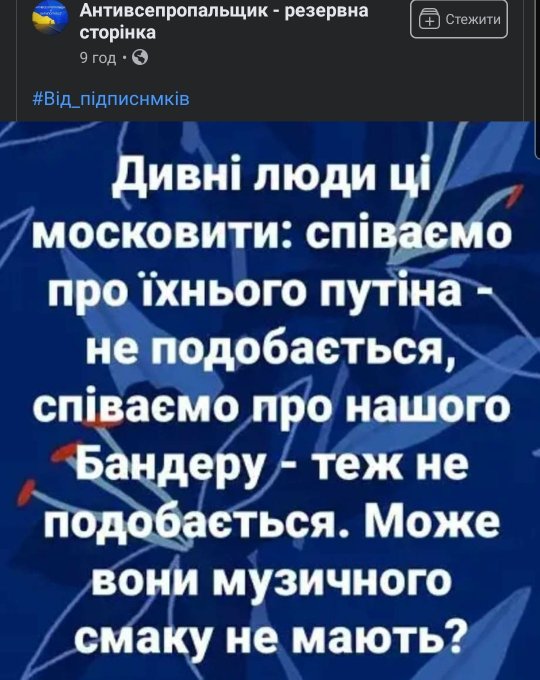 FC67J7kWUAEOEPC?format=jpg&name=small.jpg