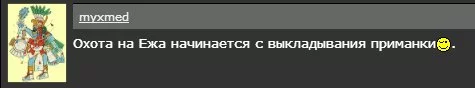 fc6aab.webp