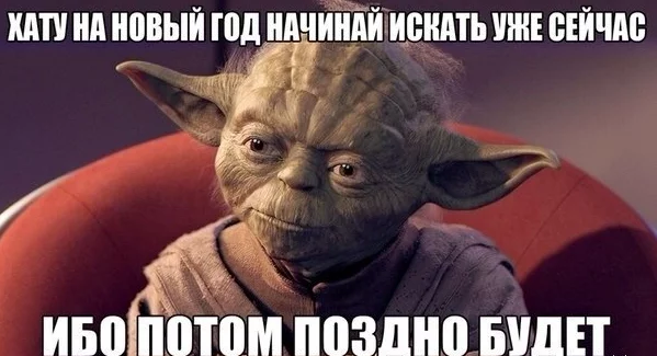 fc6acc.webp