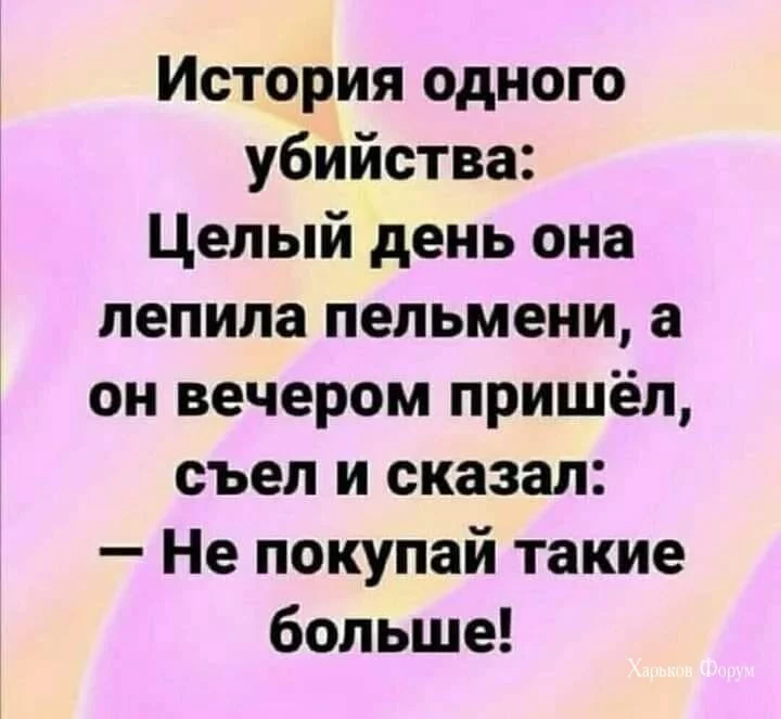 fc6ae62826929f1f2b42026d.webp