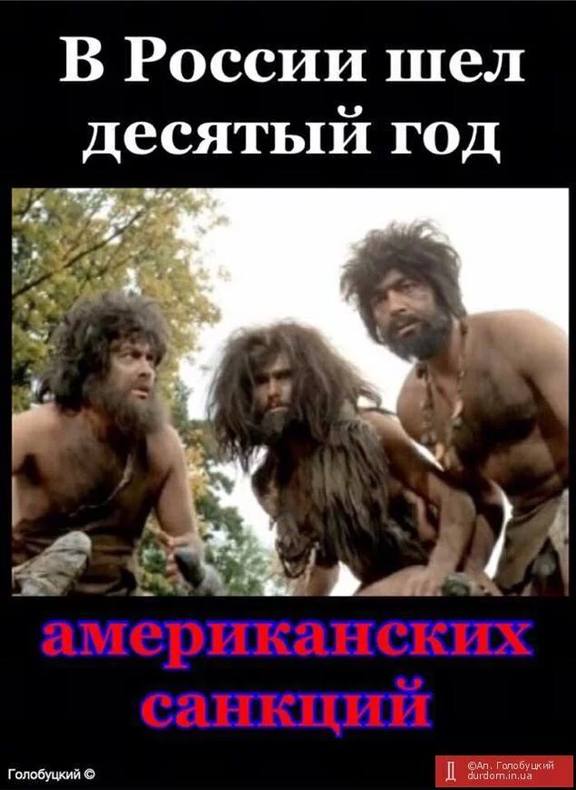 fc6aea.webp