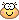 fc6bc984b1fd9b43d25e14.gif