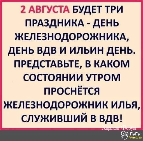 fc6dd91feab04523e5f5f5ff.webp