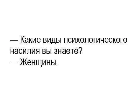 fc6eee.webp