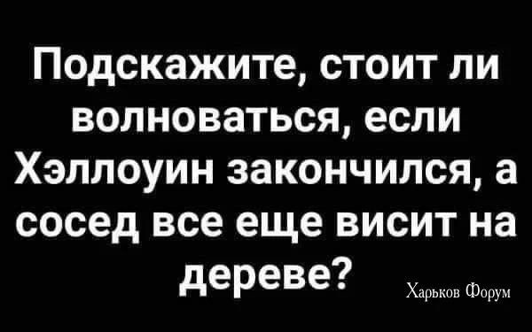 fc6f27e255f93e81e7b.webp