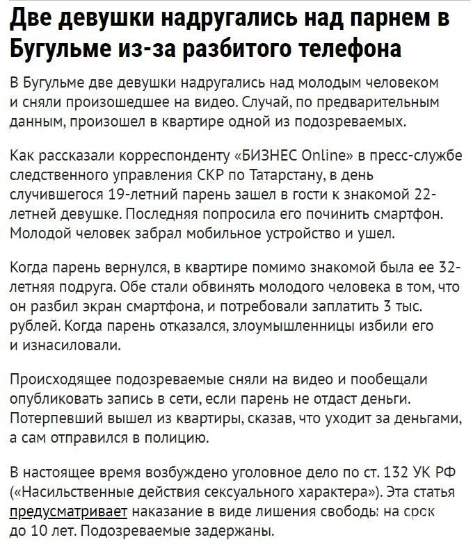 fc7406d891c897ece.webp