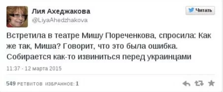 fc75404dce6dc00cf6287d381482c037.webp