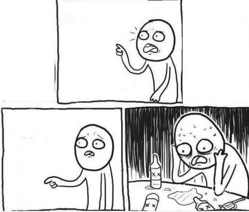 fc78b716d2c52cff.jpg