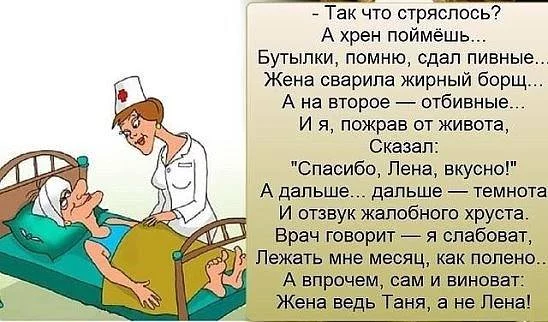 fc7bjf.webp