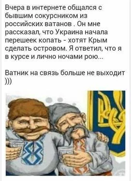 fc7cgj.webp