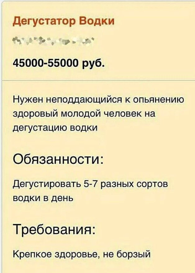 fc7edb.webp