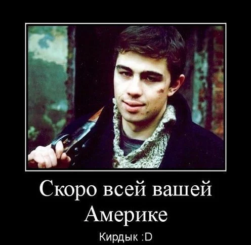 Fc7RKyWY2co.webp