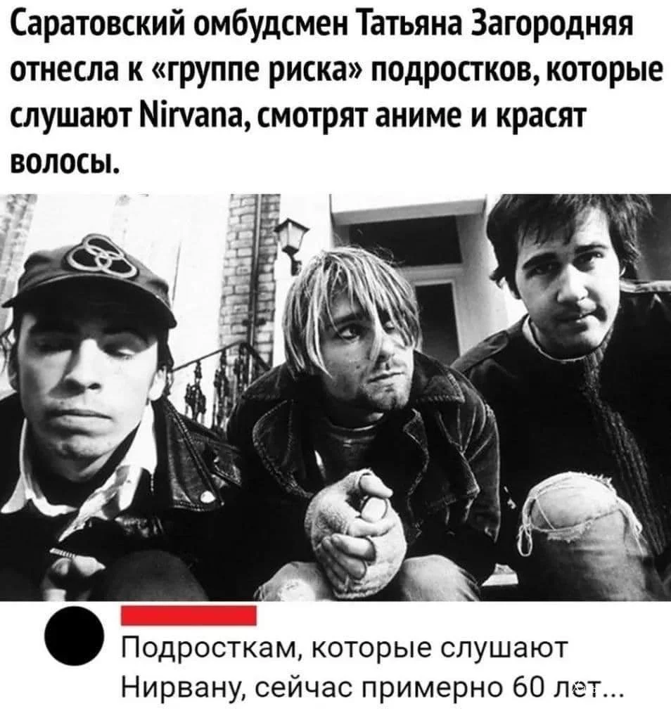 fc811237ce5a5da9e08.webp