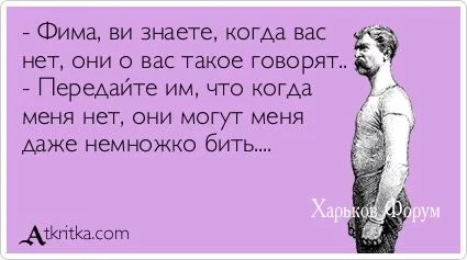 fc84eeba57cb2cf7.webp