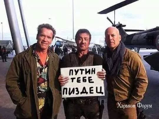 fc89177630efe1753.webp