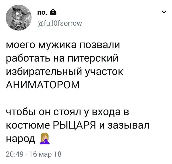 fc8aea.jpg