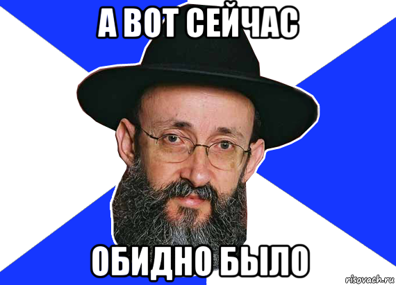 fc8cfb.png