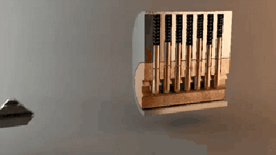 fc8e3c4326d3fea904baadf0ff55454bec3a03db.gif