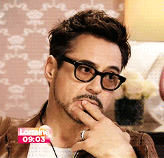fc8fcf.gif