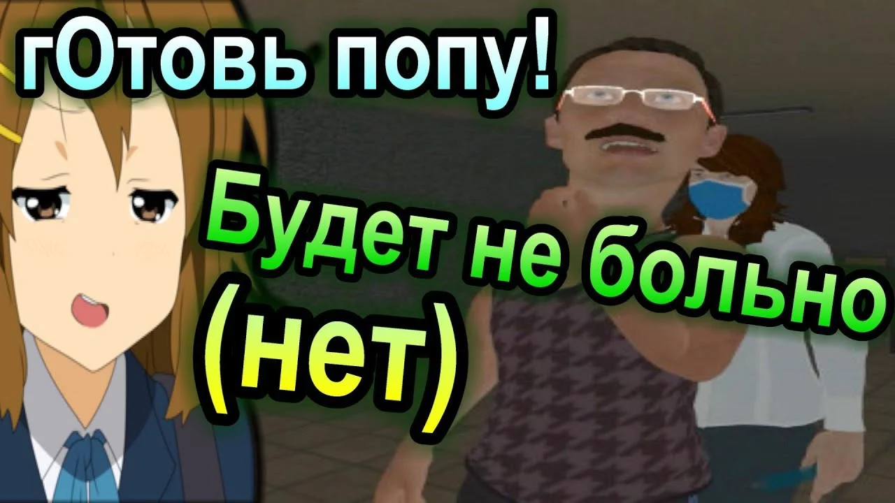 fc9adf.webp