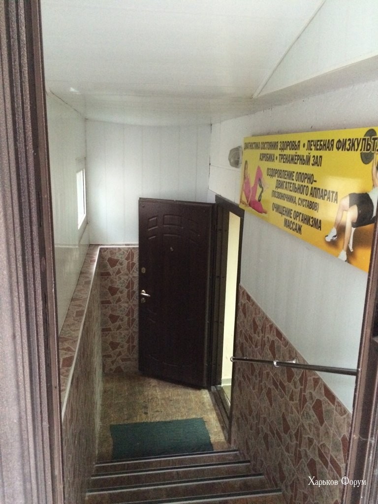 fc9dea464bd6b10674.jpg