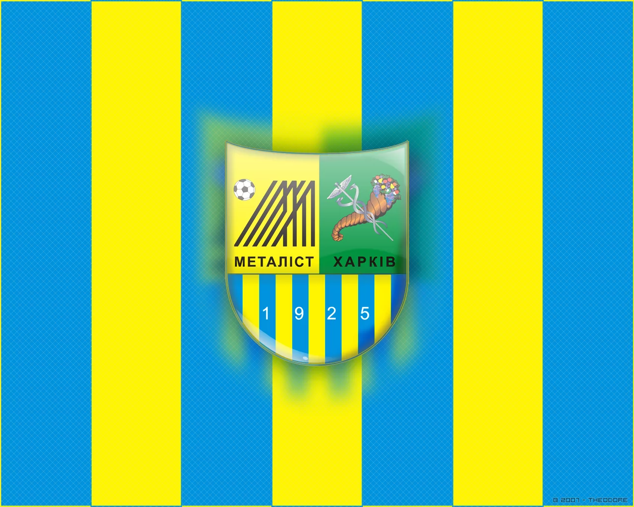 FC_Metalist_Kharkiv_by_iTheodore.webp