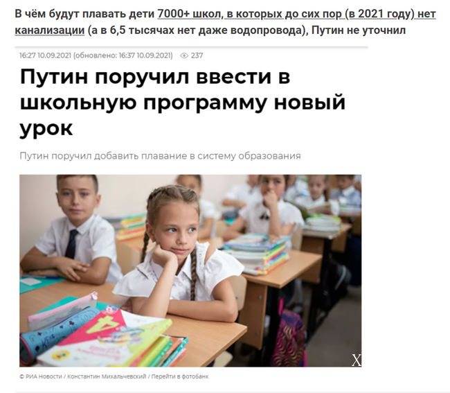 fca038f0cc39410f09.png