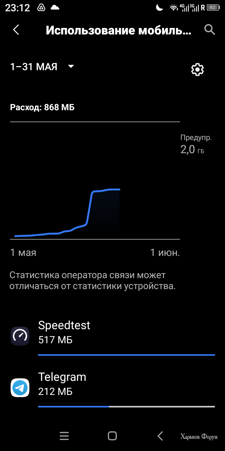 fca2eb6c4c7de04bb4b173.png