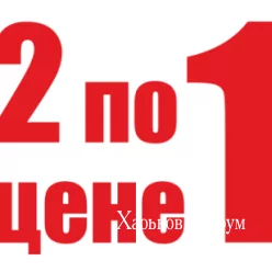 fca8fe23e56266255b.webp