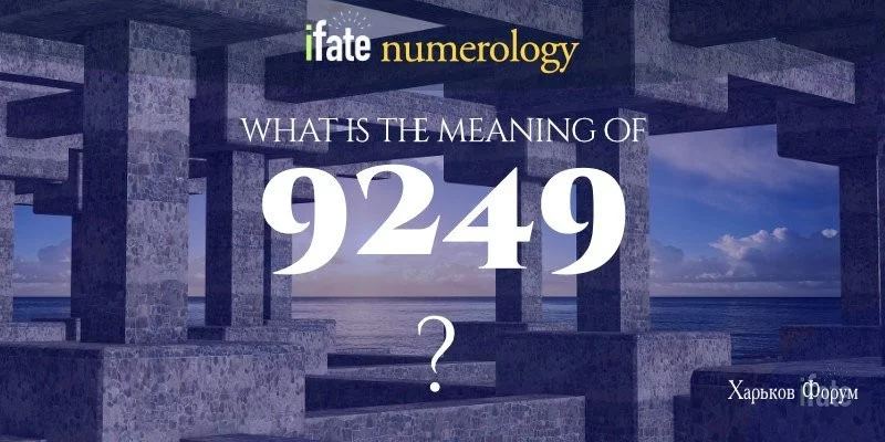 fca979200f0064f28c.webp