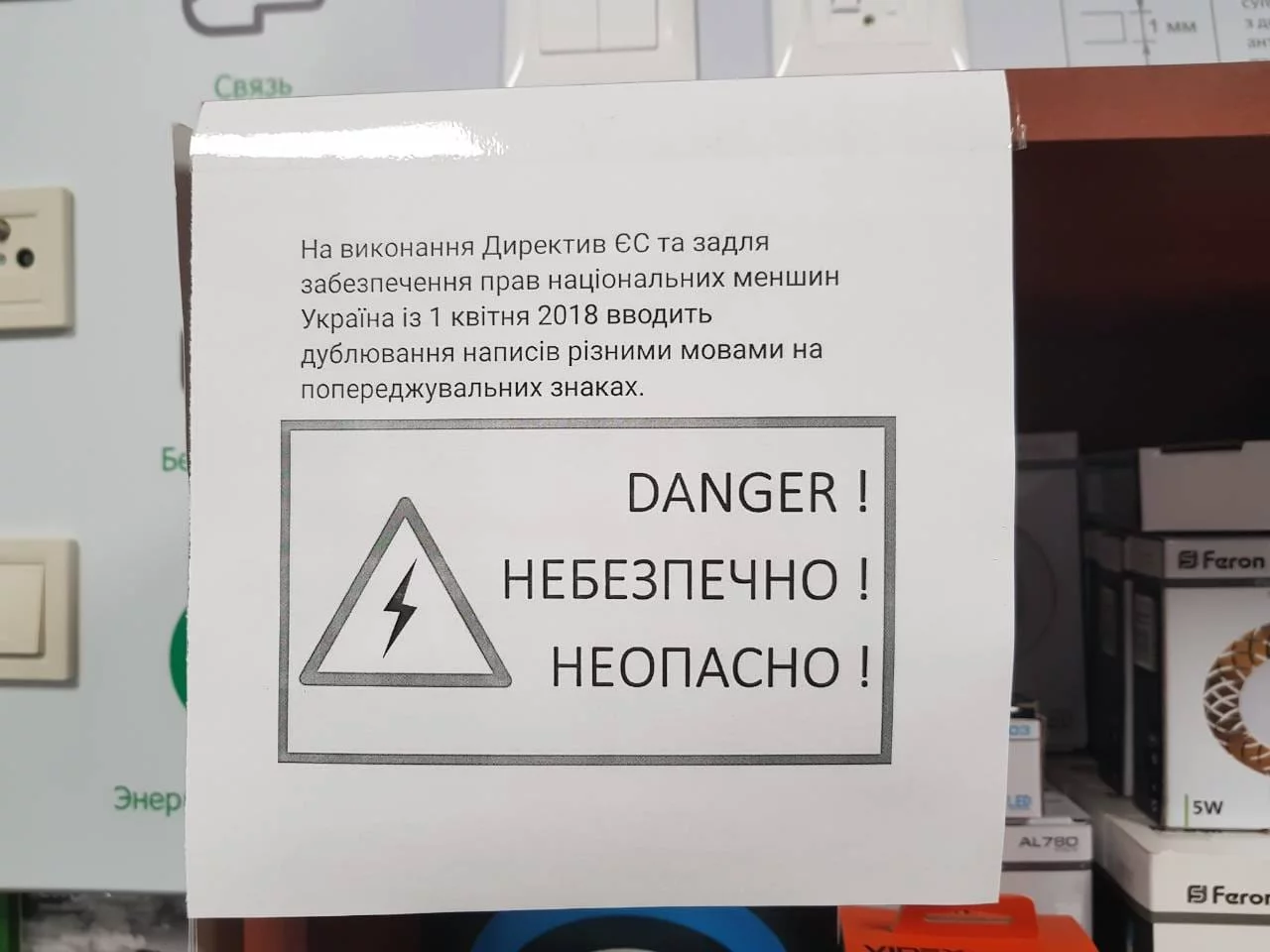 fcaag9.webp