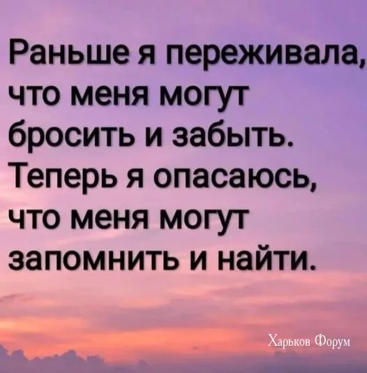 fcac878040cf43988ed3.webp