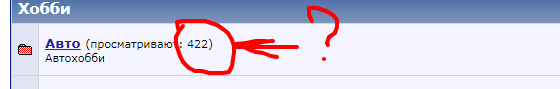 fcafa0.png
