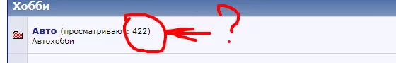 fcafa0.webp