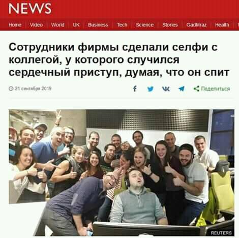 fcagj6.jpg