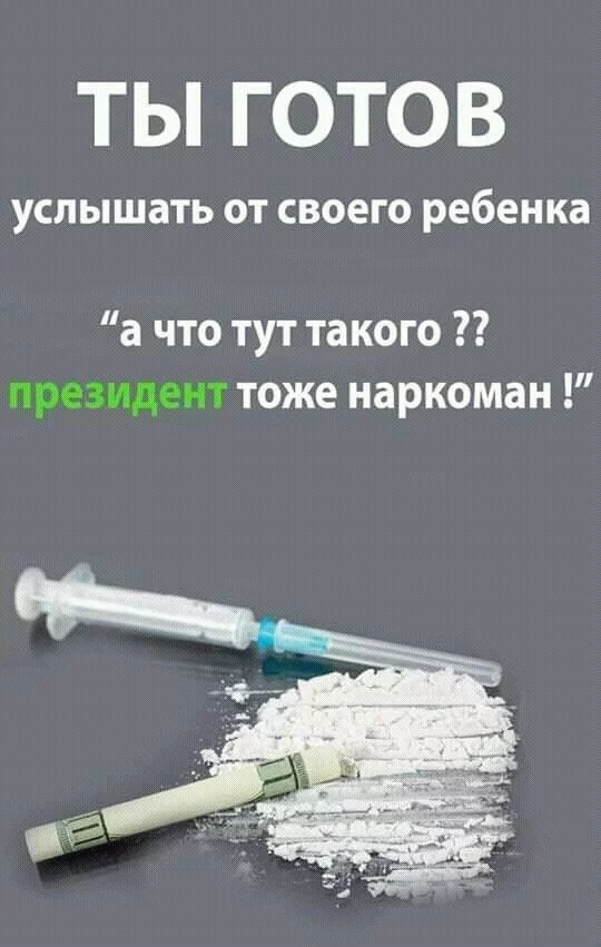 fcah0a.webp