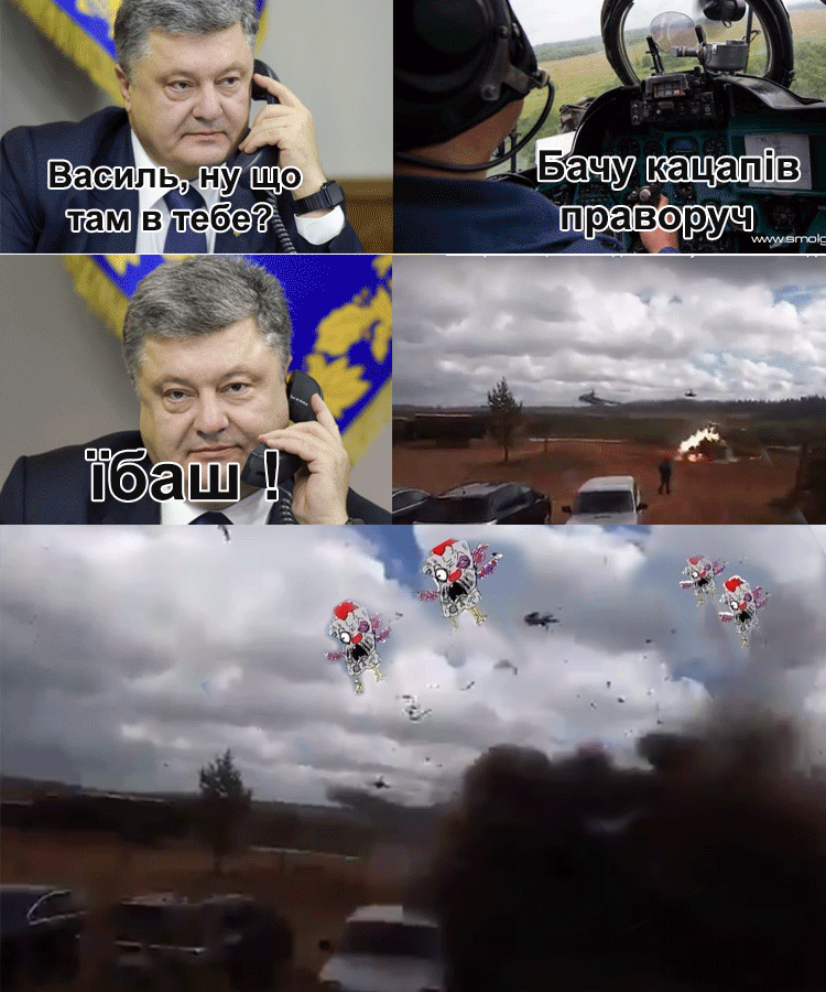 fcahh4.png