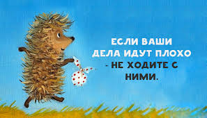 fcahj0.jpg