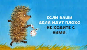 fcahj0.webp