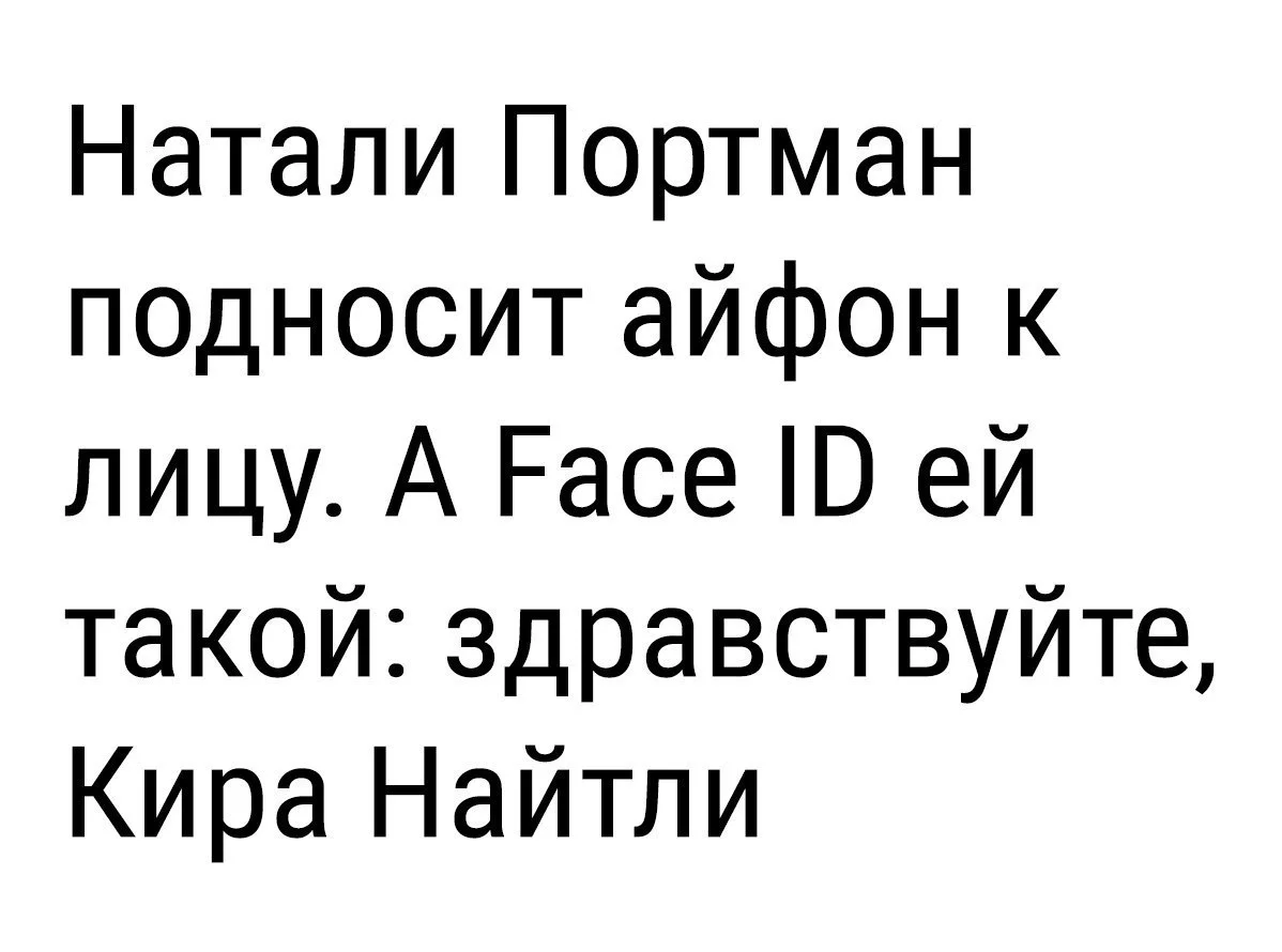 fcaj3j.webp
