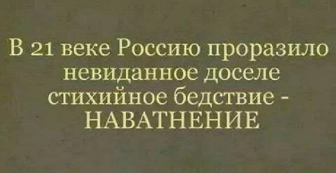 fcajb7.webp