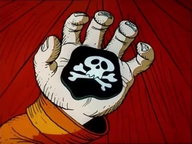 fcb7bf.jpg
