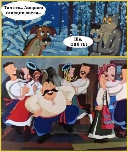 fcb9df.jpg