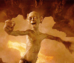 fcbb26620016aefe0002.gif