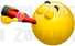 fcbc13295f0e126571d05e412db32bcf.png